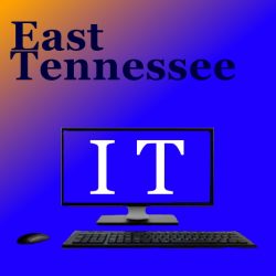 East Tennessee IT Inc.